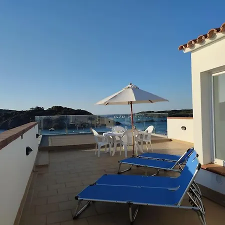 House With Amazing Views بيت للعطل