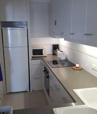 بيت للعطل House With Amazing Views *