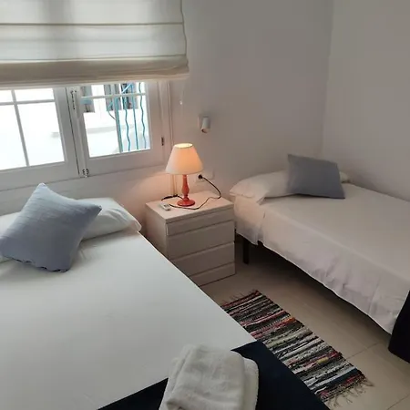House With Amazing Views Holiday home