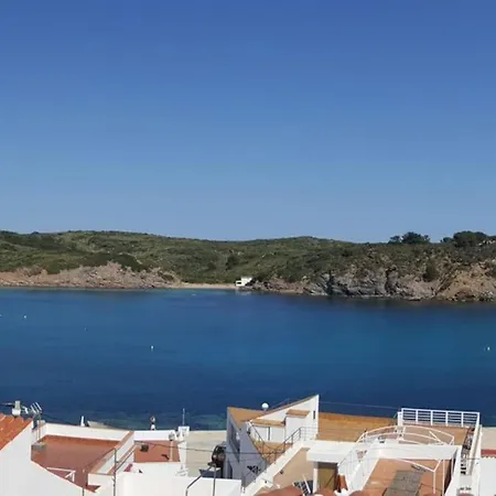 House With Amazing Views *
