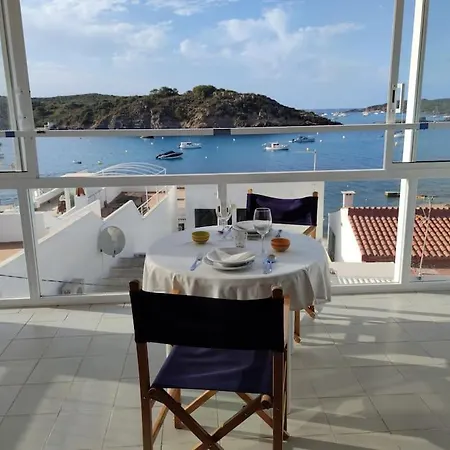 Casa de Férias House With Amazing Views